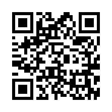 QR Code for 34FgqcMcoycAsnNgrria53j9sU2qVB4iov