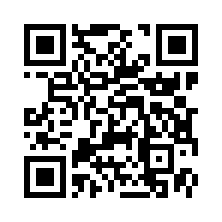 QR Code for 34FguYZfcTCnew8RMsfjoBpit1j1ERb7Nk