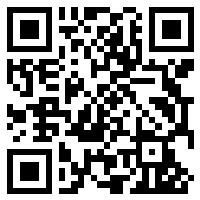 QR Code for 34Fh7rC2Yg7KaAGsgate1xJDAPLKC3785X
