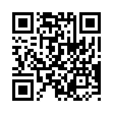 QR Code for 34FhXikQuDGFaiA4WJEFM1LP17EM1PkPkb