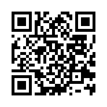 QR Code for 34FheuC78mfKtvR4J5EF3DLWbYafePfT39