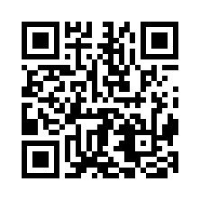 QR Code for 34FhtsvqRaX9LSraTqWscGXhj3F2vVTvuJ