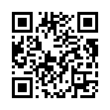 QR Code for 34Fhv171EfcJwf21Utbf9kUy7XsMJxwFW4