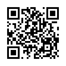 QR Code for 34Fhv9axcLcPpTw5Bf754VRMZHANwUoUD1