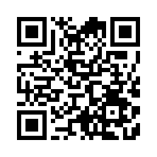 QR Code for 34FhvtHMMXHqYmpsyKjCS6kDDky7gjxGVa
