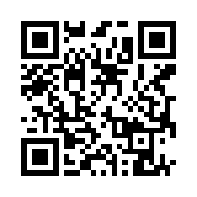 QR Code for 34Fi1oMSTERVJVsxZTxegdL53dEhqGFvdi