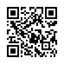 QR Code for 34FiEopR6VCkSA82bCbf6vjEXUz6v7Xn9L