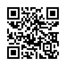QR Code for 34FiJSXdYpCYAJbUVNUetc5LoyyoLvBHfS