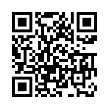 QR Code for 34FiJayAU9cCpuaNFjgRzvYfcsAY15ceqB