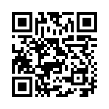 QR Code for 34FiSiQcTfxFvRSE4dDnyZmCNZxRT6N7CP