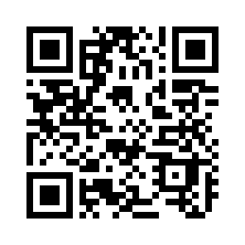 QR Code for 34FiSxuDsy76wFdeAVtypMYrPVvWS9ren8