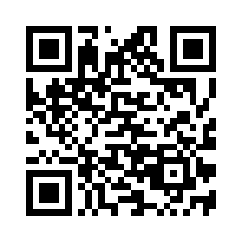 QR Code for 34FiTzVoq3vd7DCZSoqubCNoT65dYvNQQa