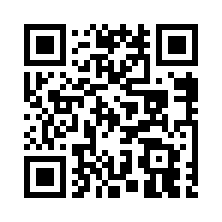 QR Code for 34FiVPCr2d22ztZ115JeGwpTWRRFkYGwyz