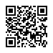 QR Code for 34FiWDvbGu3cPHk4Tvh4CSyBDSfmoGD3d6