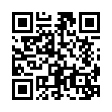 QR Code for 34Fid7CCpzDXTGekgrUThmBtQ7QMLc3fj1