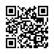 QR Code for 34FidqQuZGLbr2cQ8oD1FBUq2oMSRqBvsF
