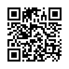 QR Code for 34FiqE58b6fc6Z4eaeAkYj7A2Vnnj8dzyi