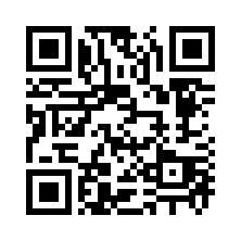 QR Code for 34Fit27mjjDWpTFoYU7eaZ1b1MCbDrLocv