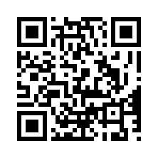 QR Code for 34FivqP2akFcm5Z9n89VP5A4Bc8YECdRia