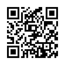 QR Code for 34Fj3LLwwDC5rMUA8Ps2TiC6vT27x3n7yr