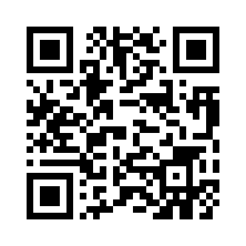 QR Code for 34Fj4MoVV93KDuAQ6C8X1dtwKmBwrGJYrt