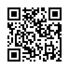QR Code for 34FjKdoCJsRV65Y2JWtAthgswcDPnSRish