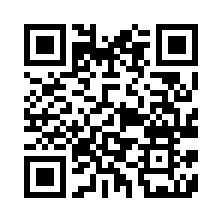 QR Code for 34FjMbzuDNvsL9r7n16QsXfiAU3sPdnqRG