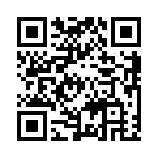 QR Code for 34FjSXGwSrojaB5LrMujAixPEHx2ATsB81