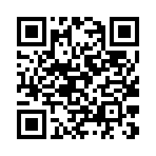 QR Code for 34FjUGvtYAiHaHCJbiUEBCZG3Bv6y7LFLY