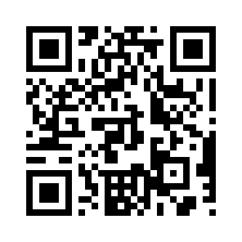 QR Code for 34FjWB92sCzPpQeSnwxgNHPR6nNi1WDXLA