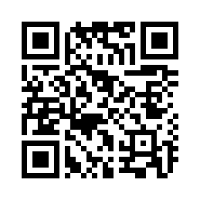 QR Code for 34Fje4BEzJWvegCZ7HM8ecjZVCfPDToBxu