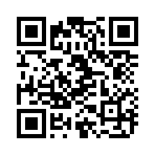 QR Code for 34FjfKBpvC9RNQCSbATaxZsb9n3KNTZfQu