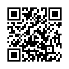 QR Code for 34FjgQ2PASxyYjto9wJ8B6fBPvaN2vbcYP