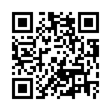 QR Code for 34FjghW59sa7a2hToo2JNVvigBmSkNiHST