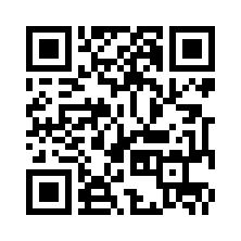 QR Code for 34Fjt1bwtbzP9KvxVjH8e8ipzJUdKVmd3Y