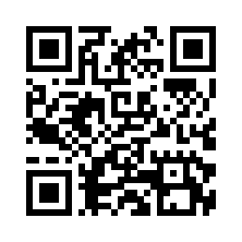 QR Code for 34FjtLDCeaqCwFNwirePZeErUnHuA6akAe