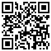 QR Code for 34FjxW9V2KdVMv9Dy4TPT7k8ACxpH6dwC2