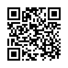 QR Code for 34FkBZNiLtxL8nM5goJKNPhvm3aCABJpYQ