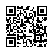 QR Code for 34FkHTjq9XVXKPT4Pimt4redomSLAcJ2cQ