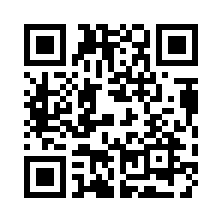 QR Code for 34FkHbvPUm4BKzmc3bkYLUatUmbsWvgm3m