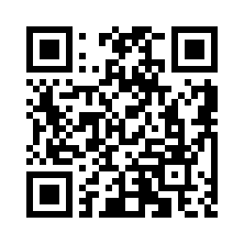 QR Code for 34FkMH4tpA3oKdWsteQvYMHD1xyW2kWACJ