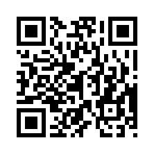 QR Code for 34FkNXbZdKjaXCsPi53o3seqCABMnrSk3y