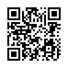 QR Code for 34FkPHMD8EdU51NrNuDFULEbCeerWXToRj