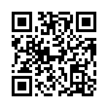 QR Code for 34FkTcAzB55EsttH6tbMmUjdfptQCWa3u5