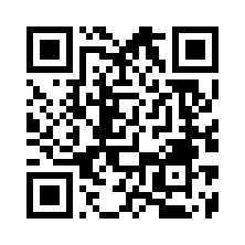 QR Code for 34FkXMu4tJKPkZ4sosvWPHkdbBS8NUwfVV