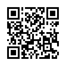 QR Code for 34FkcCR5SSsA2AXkCYcgxLnFEm2eKv4qGx