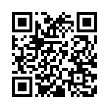 QR Code for 34FkfPPpBHwEB4uZfDeh99xVwLSSpxfUWV