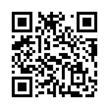QR Code for 34FkfnUeMSoAt7ukevXAkiQ4BiRFgf85Zq