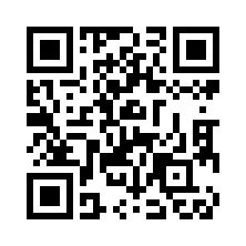 QR Code for 34FkjRrZJWHaJcmLbrxm4pcABaX7mgQx7b