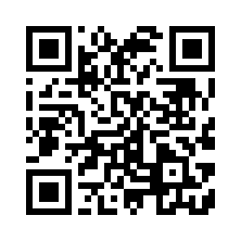 QR Code for 34FkmutMJ7hrAyHwhmAbihMUtaxkHTb9uQ
